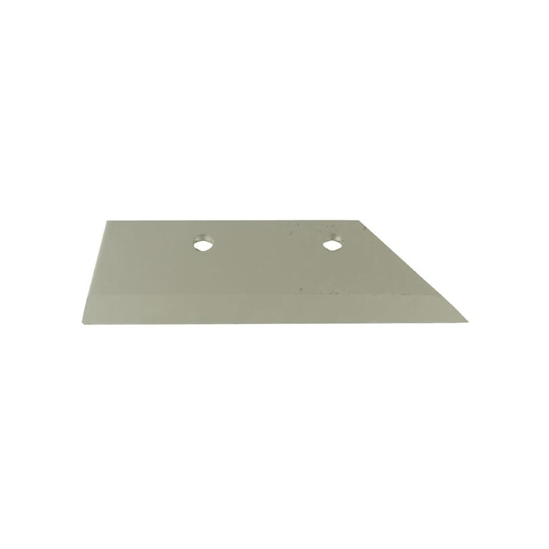 41658500409 Lemiesz 14" Overum UC, FC prawy, 85-004 Overum Kramp 5700036466546