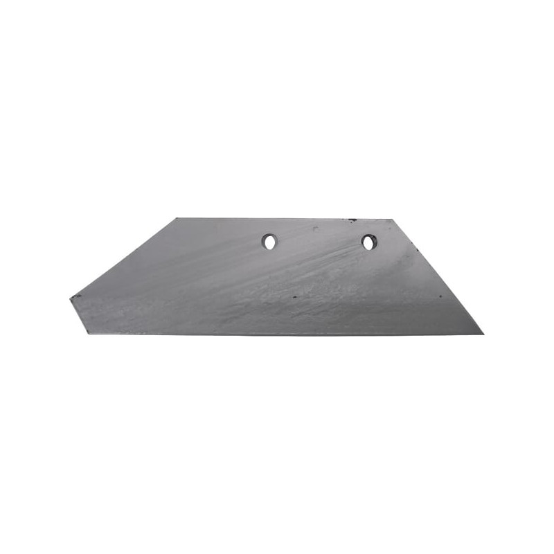 41659609209 Lemiesz 18" prawy Overum 96-092, XU pasuje do Overum Kramp 5700036466638
