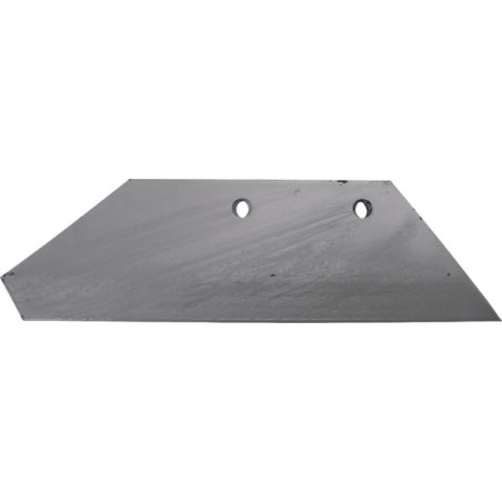 41659609209 Lemiesz 18" prawy Overum 96-092, XU pasuje do Overum Kramp 5700036466638