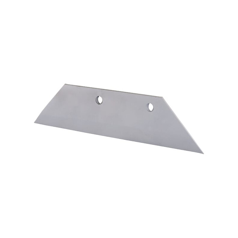 41658503909 Lemiesz 16" Overum UC, FC prawy, 85-039 pasuje do Overum Molbro 5700030881994