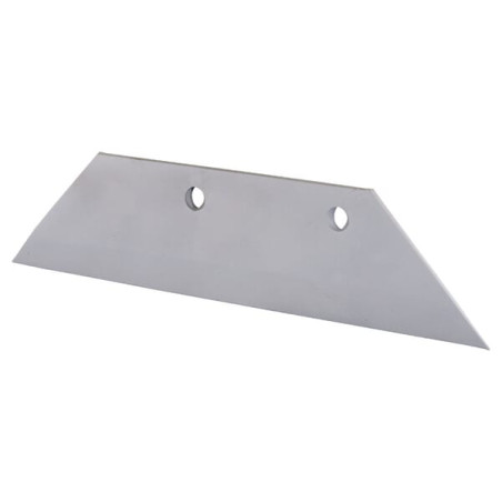 41658503909 Lemiesz 16" Overum UC, FC prawy, 85-039 pasuje do Overum Molbro 5700030881994