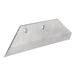 41659609309 Lemiesz 18" lewy Overum 96-093, XU Molbro 5700031192952