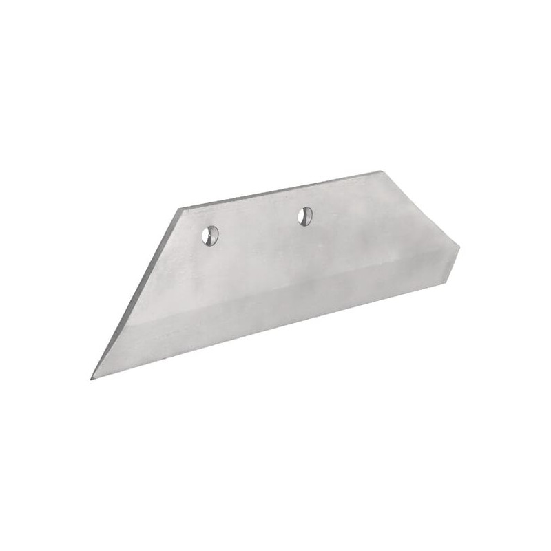 41659609309 Lemiesz 18" lewy Overum 96-093, XU Molbro 5700031192952