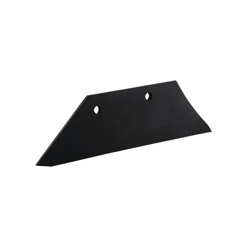 41658538209 Lemiesz 18" lewy Overum 85-382 Molbro
