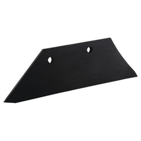 41658538209 Lemiesz 18" lewy Overum 85-382 Molbro
