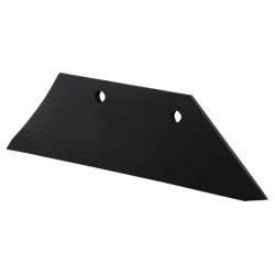41658538409 Lemiesz 18" prawy Overum 85-384 Molbro