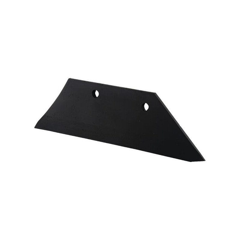 41658538409 Lemiesz 18" prawy Overum 85-384 Molbro