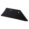 41658538409 Lemiesz 18" prawy Overum 85-384 Molbro