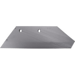 41659609309 Lemiesz 18" lewy Overum 96-093, XU Kramp 5700036466645