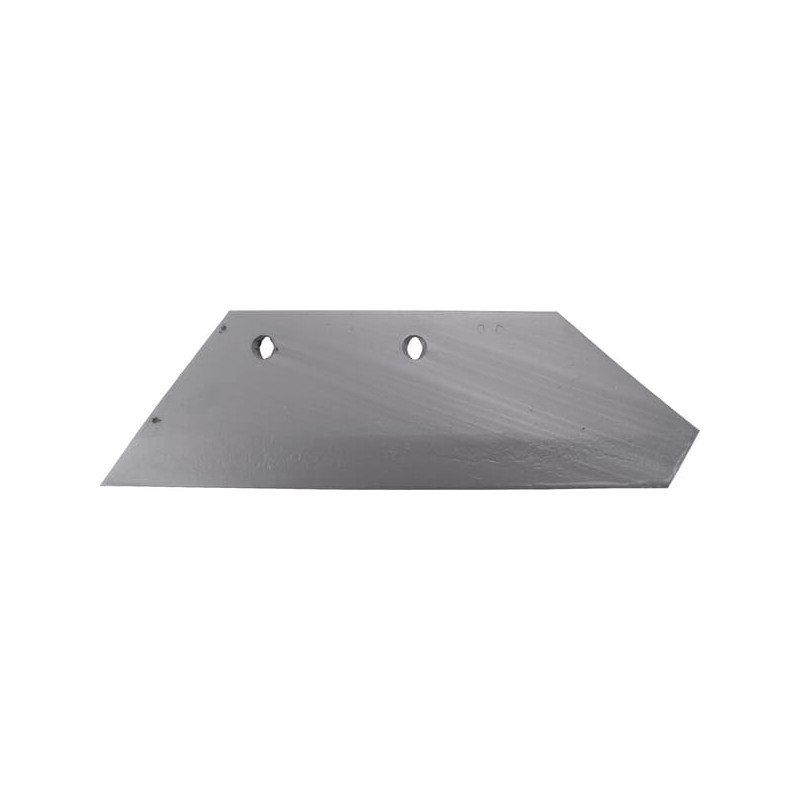 41659609309 Lemiesz 18" lewy Overum 96-093, XU Kramp 5700036466645