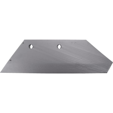 41659609309 Lemiesz 18" lewy Overum 96-093, XU Kramp 5700036466645