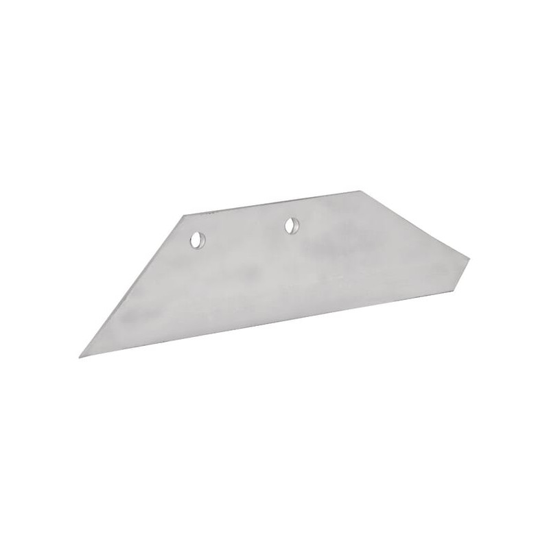 41659460309 Lemiesz 18" Overum XL lewy, 94-603 Molbro