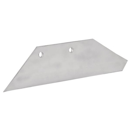 41659460309 Lemiesz 18" Overum XL lewy, 94-603 Molbro