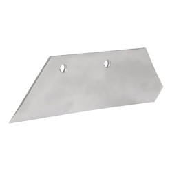 41659609109 Lemiesz 16" lewy Overum 96-091, XU Molbro