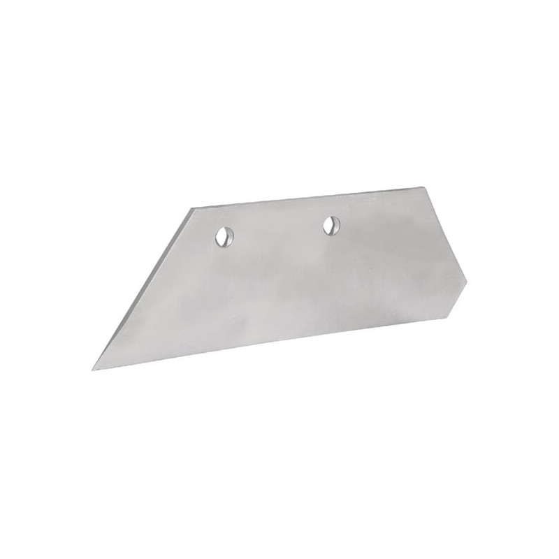 41659609109 Lemiesz 16" lewy Overum 96-091, XU Molbro