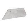 41659609109 Lemiesz 16" lewy Overum 96-091, XU Molbro