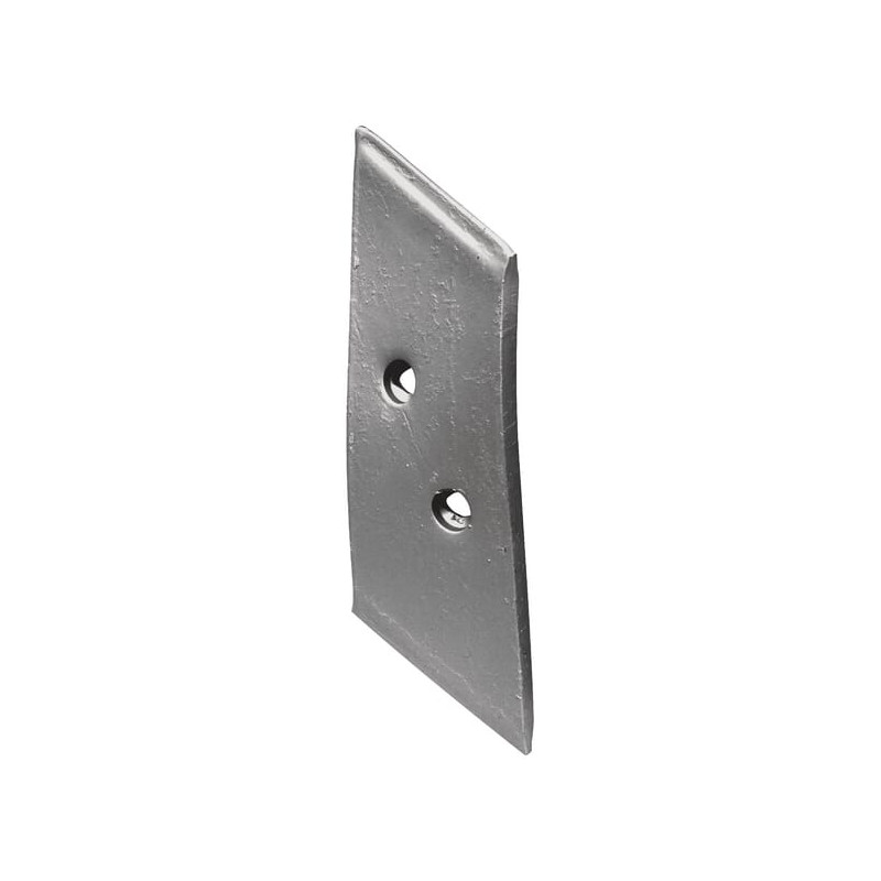41659220709 Dłuto lemiesza, lewe 92-207 UC pasujące do Överum Mølbro Molbro 5700037969084
