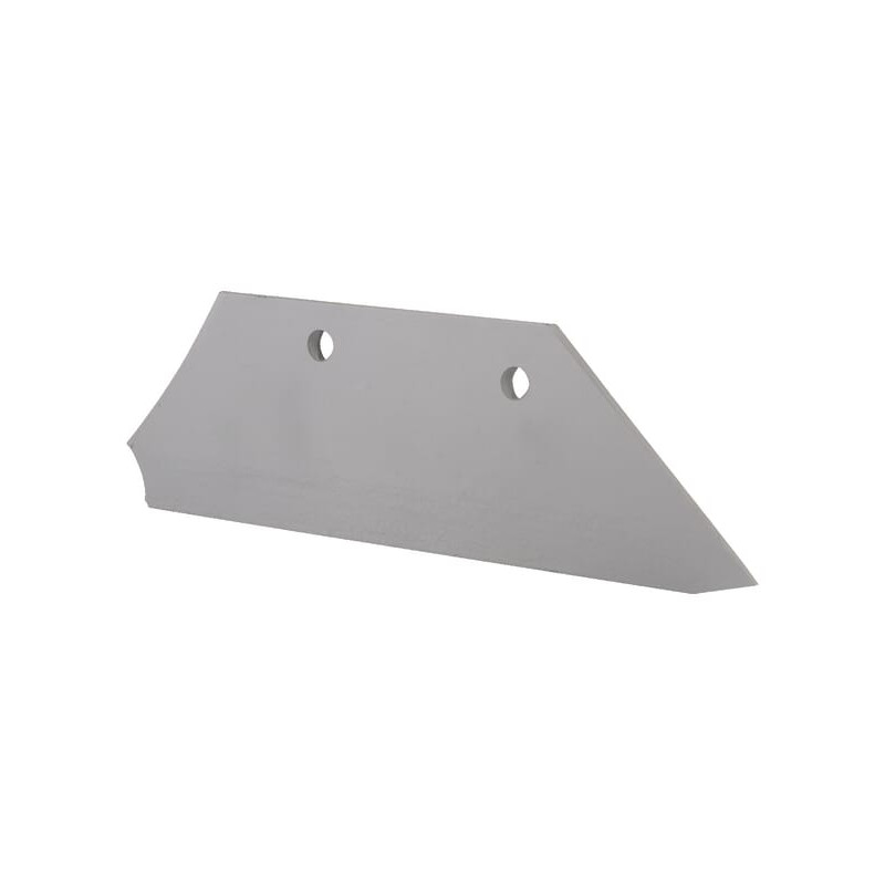 41658538309 Lemiesz 16" prawy Overum 85-383 Molbro