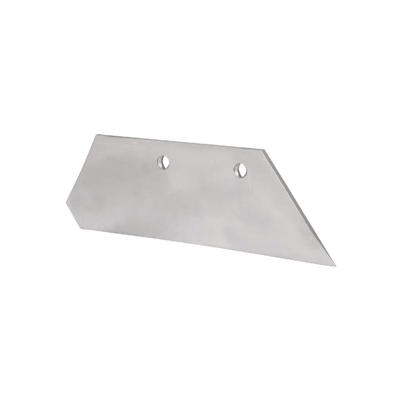 41659609009 Lemiesz 16" prawy Overum 96-090, XU Molbro
