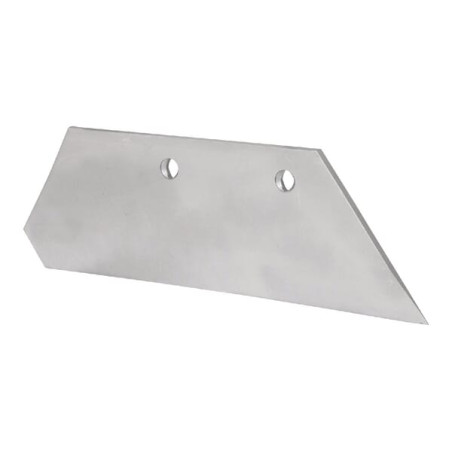 41659609009 Lemiesz 16" prawy Overum 96-090, XU Molbro