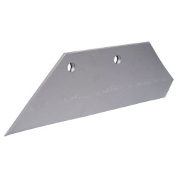 41659460109 Lemiesz 16" Overum XL lewy, 94-601 Molbro