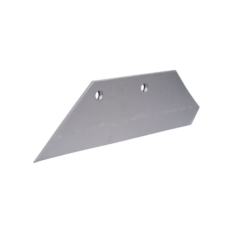 41659460109 Lemiesz 16" Overum XL lewy, 94-601 Molbro