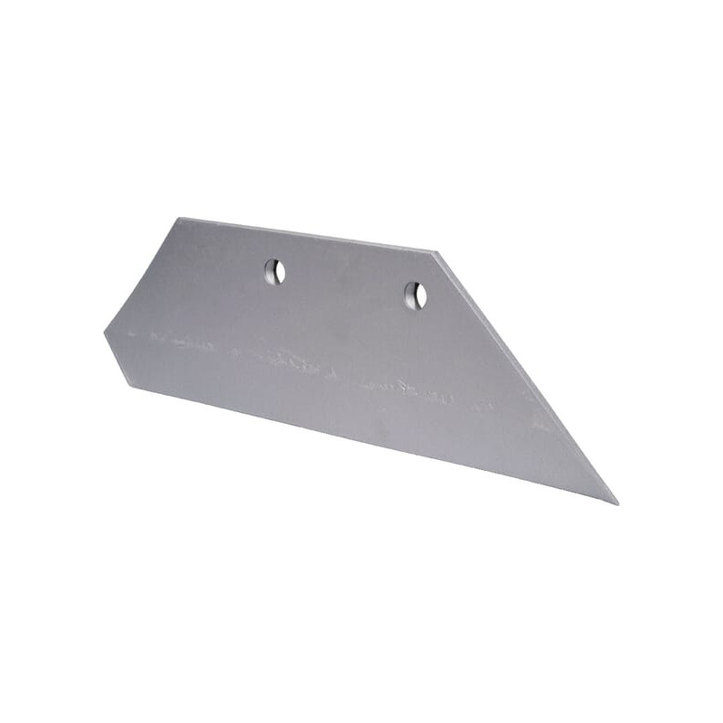 41659460009 Lemiesz 16" Overum XL prawy, 94-600 Molbro