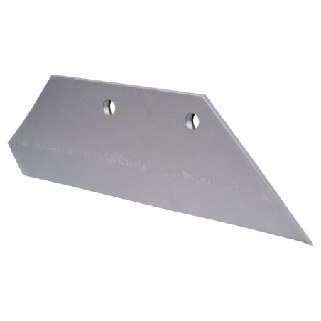 41659460009 Lemiesz 16" Overum XL prawy, 94-600 Molbro