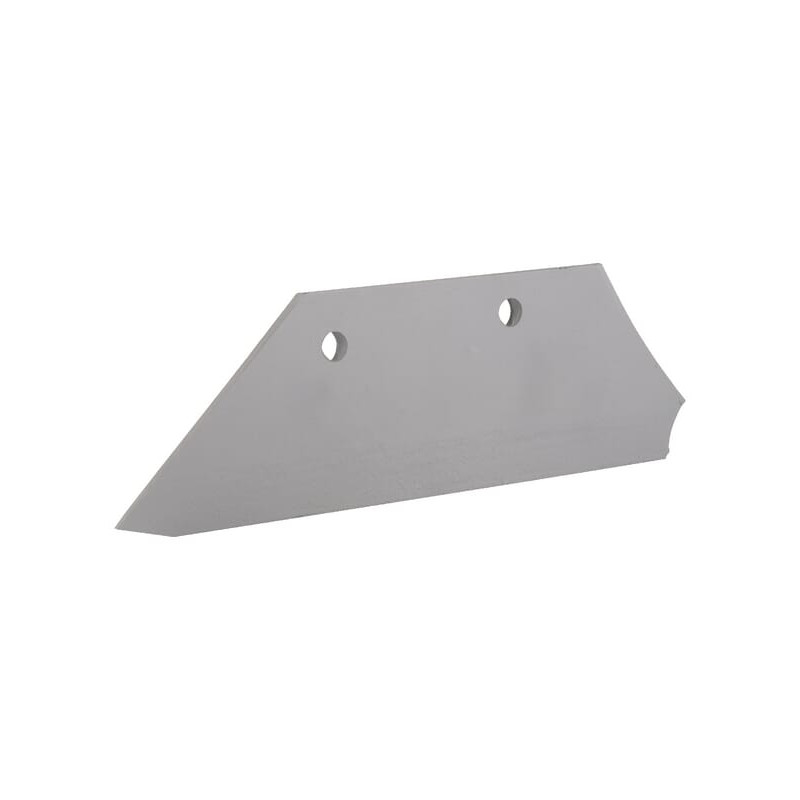 41658538109 Lemiesz 16" lewy Overum 85-381 Molbro