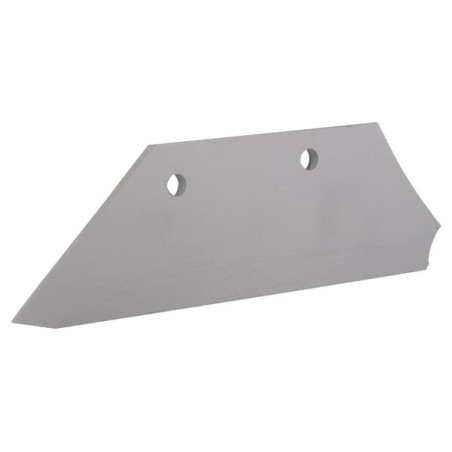 41658538109 Lemiesz 16" lewy Overum 85-381 Molbro