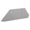 41658538109 Lemiesz 16" lewy Overum 85-381 Molbro