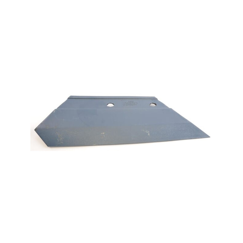 41659460109 Lemiesz 16" Overum XL lewy, 94-601 zam. Kramp 8716106970612