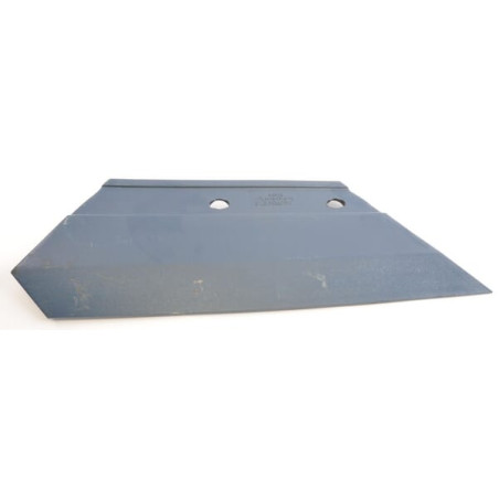 41659460109 Lemiesz 16" Overum XL lewy, 94-601 zam. Kramp 8716106970612