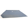 41659460109 Lemiesz 16" Overum XL lewy, 94-601 zam. Kramp 8716106970612