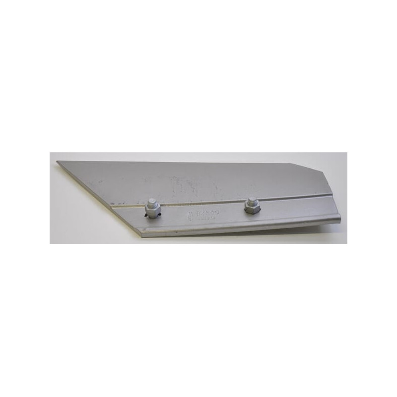 41659459909 Lemiesz 14" lewy Overum 94-599, XL