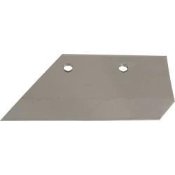 41659459909 Lemiesz 14" lewy Overum 94-599, XL