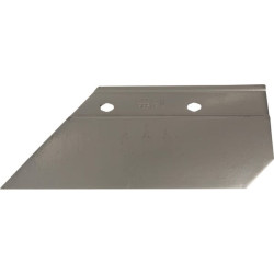 41659459809 Lemiesz 14" prawy Overum 94-598, XL