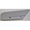 41659459809 Lemiesz 14" prawy Overum 94-598, XL