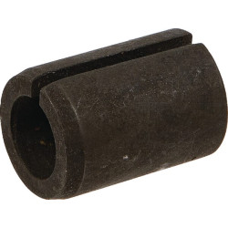 41658624008 Sworzeń napinający 28x40mm Overum 8719607069939