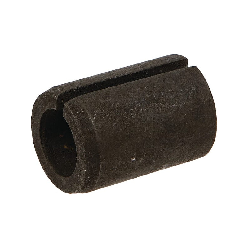 41658624008 Sworzeń napinający 28x40mm Overum 8719607069939