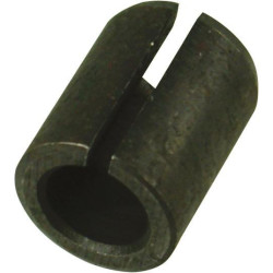 41658624003 Sworzeń Overum 8716106969951