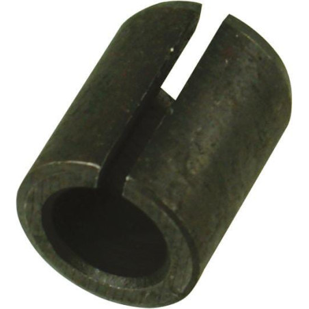 41658624003 Sworzeń Overum 8716106969951