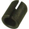 41658624003 Sworzeń Overum 8716106969951