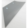 41658538209 Lemiesz 18" lewy Overum 85-382