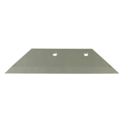41658503909 Lemiesz 16" Overum UC, FC prawy, 85-039 Overum