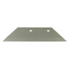 41658503909 Lemiesz 16" Overum UC, FC prawy, 85-039 Overum