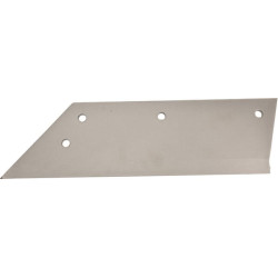 41652352150 Lemiesz 16" Overum lewy, Overum 23-521