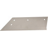 41652352150 Lemiesz 16" Overum lewy, Overum 23-521