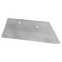 41657460609 Lemiesz 14" prawy Overum 74-606 Molbro