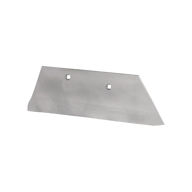41657460609 Lemiesz 14" prawy Overum 74-606 Molbro